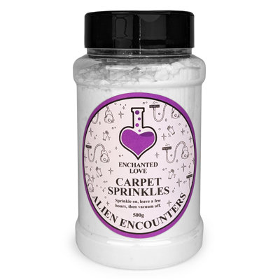 Woodsy Oils & Scents