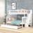 Bunk Bed With Trundle-515715032-523441194