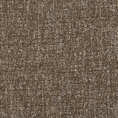 Telar Performance Fabric