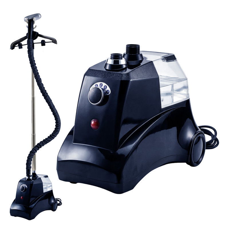 Spector Garment Steamer