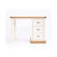 Dressing Table-20586847