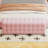 46.4" Upholstered Bench-1848641748