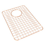 Forze™ 17.31" x 12.19" Sink Grid