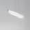 Lenis 1 - Light Pendant