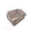 The Twillery Co.® Plastic Storage Tub & Tote-771591759-771591745