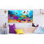 Underwater Fun - Print on Canvas-1036320434
