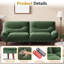 65 po FUTON et lit FUTON-1151195882