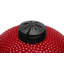 Kamado Bono 27.9cm W Wood Pellet Grill-58101112