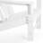 Altura Foldable Outdoor Adirondack Chair-67468370