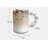 Glass Mug