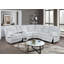 Canapé modulaire Motion-381840769-387870143