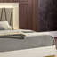 Ensemble de chambre à coucher 3 pièces Stanbridge-132133103-132133105