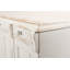 Monsen 51'' W Solid Wood Sideboard
