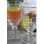 Verre 10,5 onces La Rochere