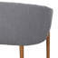 LOVESEAT-131139802