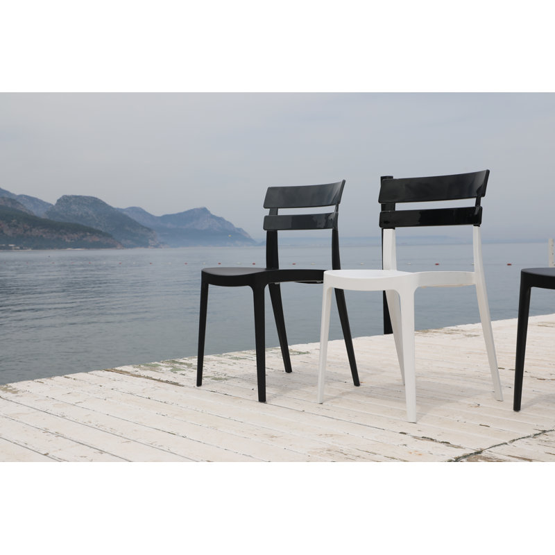 Bermo Chair