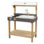 Medium Sand and Water Play Kitchen Set