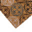 Geometric Doormat