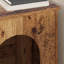 62 cm H Cat Tree / Condo-1863722501