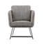 Fauteuil Caverna