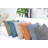 Chevron Throw Pillow Covers Soft Chenille Cushion Pillowcases-101314192-101314200-101513213