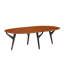 Tofino Coffee Table