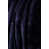 Bleu de cobalt sélectionné