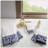 100% Cotton Jacquard Mulit-Size Set-101197351