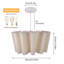 Luminaire suspendu géométrique 1 lumière-893845302