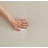 Hydraulic Lift Up Upholstered Storage Bed-1199150378-1199150376