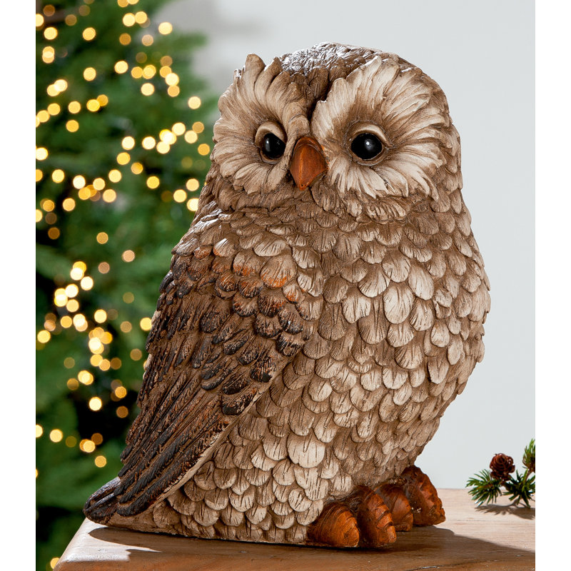 Radegonde Animals Figurines & Sculptures