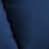 Similicuir bleu est en rupture de stock