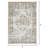 Aldonia Oriental Indoor Rug-434219203