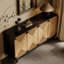 Buffet Accent Buffet