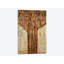 « branching out », impression sur toile-30009904-72436279
