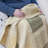 Donna Sharp Meadow Pieced Cotton Lap Quilt-123281484