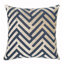 Cushions