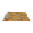 Indoor Rug-68729830