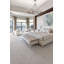 Salita 10 - Light Chandelier-63492170