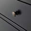 Belmont 8 - Drawer Dresser