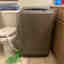 Customer photo 2 of 2