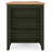 Malkin Counter Height Dining Table-99374617
