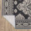 Tapis Reffett-859864478