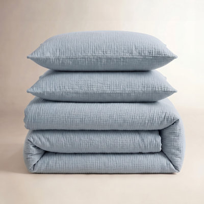 Dylan Gauze Cotton 3 pc Set