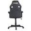 BraZen Salute PC Gaming Chair-53822579