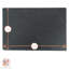 Cellular No Pattern Rectangle Placemat