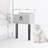 15.72'' W Nightstand-1167543037