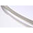 Myrical Acrylic LED Flush Mount-677275016