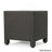  Puerta Accent Table-235314239