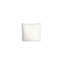 Wasco Plaid Square Cushion-569012819